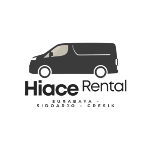 Logo_20260425_154332_0000